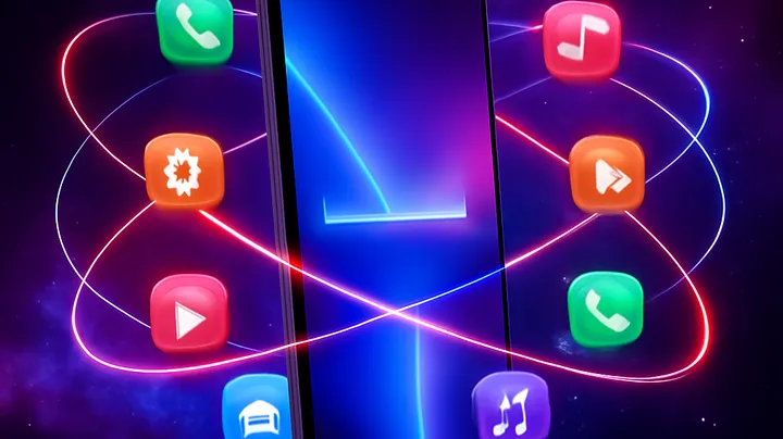 CRICWAY COM - iOS Installation Guide for CRICWAY COM