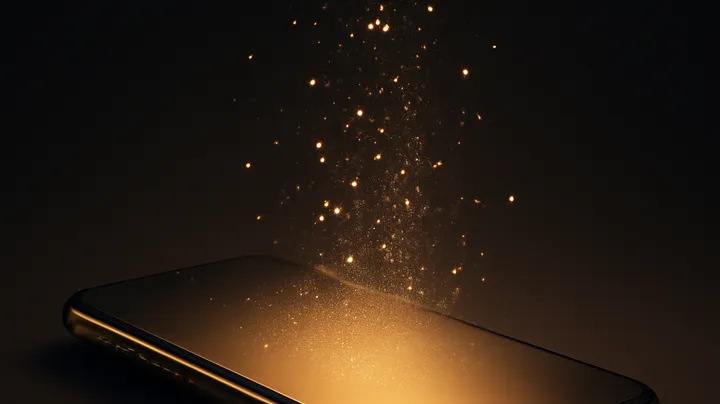 CRICWAY COM - CRICWAY COM: APK Download Instructions for Android