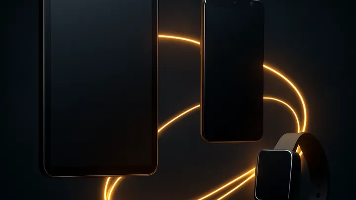 CRICWAY COM - App Features and Benefits