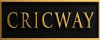 logo CRICWAY